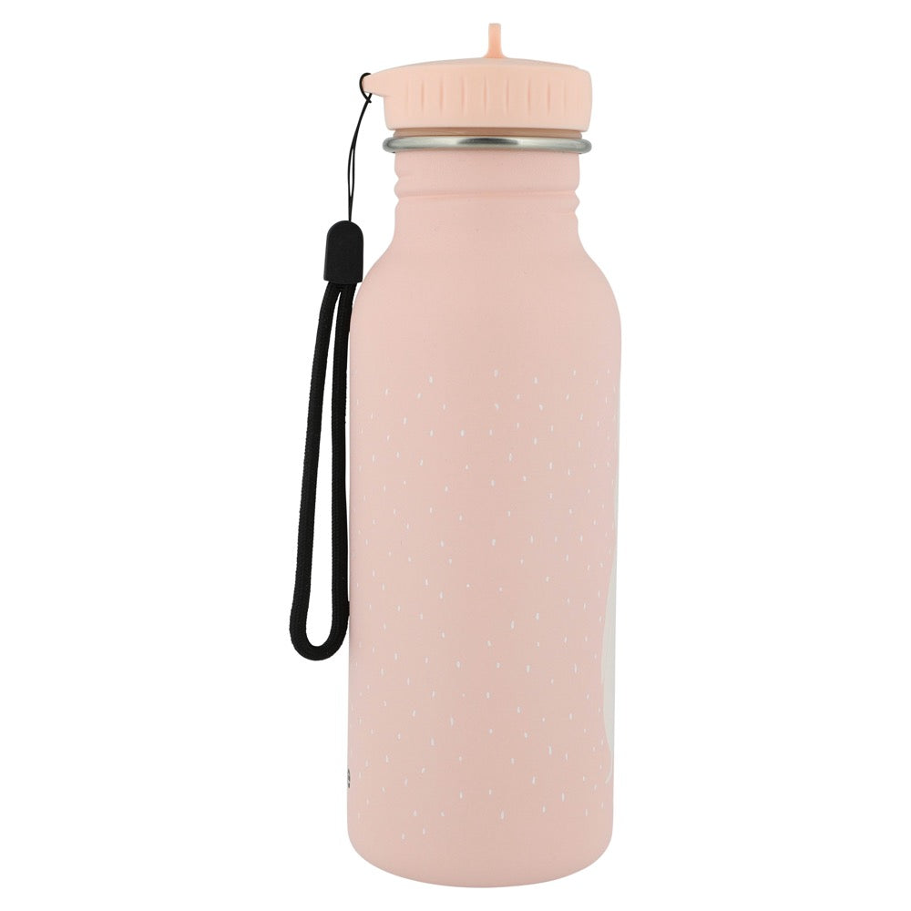 Botella de animales 500ml Conejo- TRIXIE