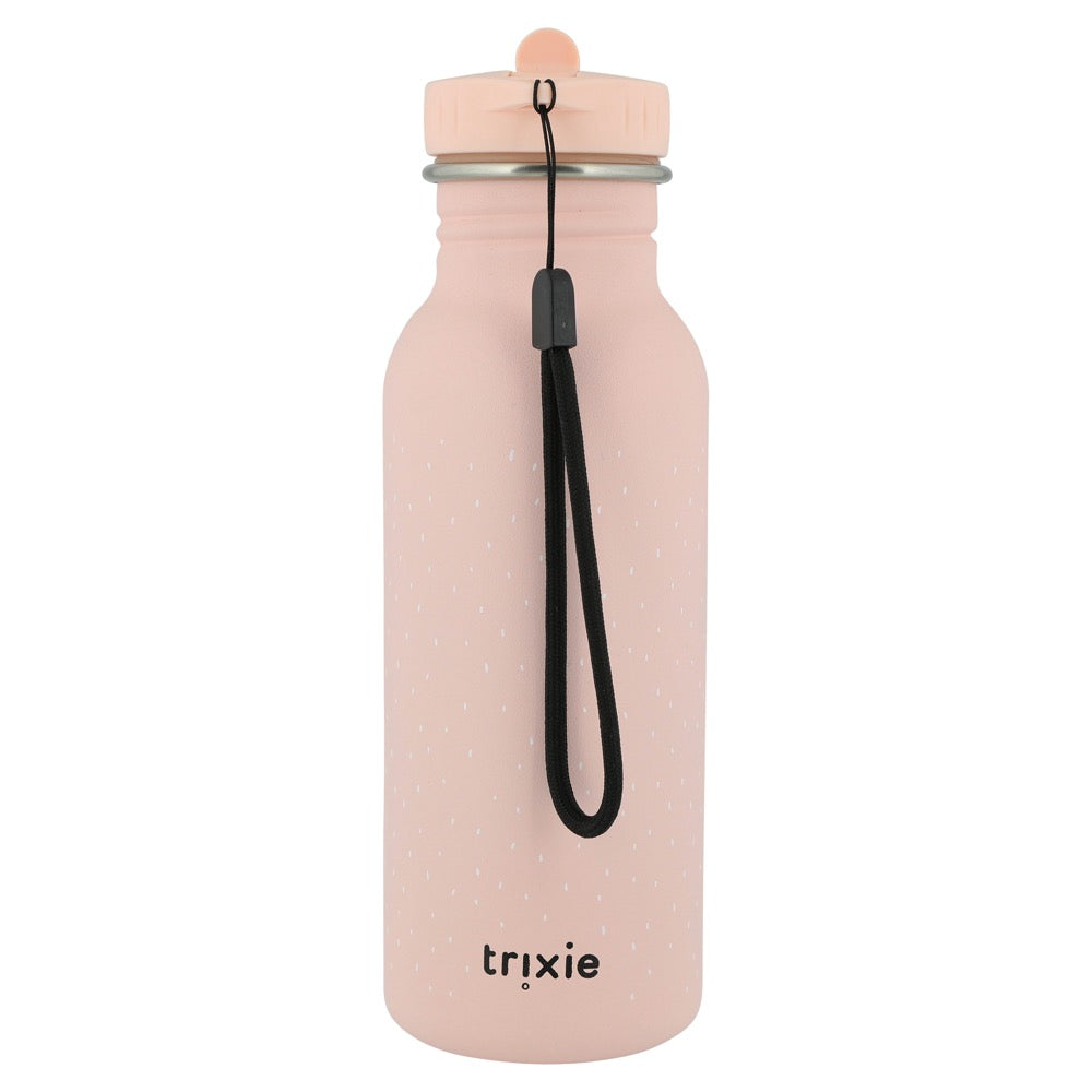 Botella de animales 500ml Conejo- TRIXIE