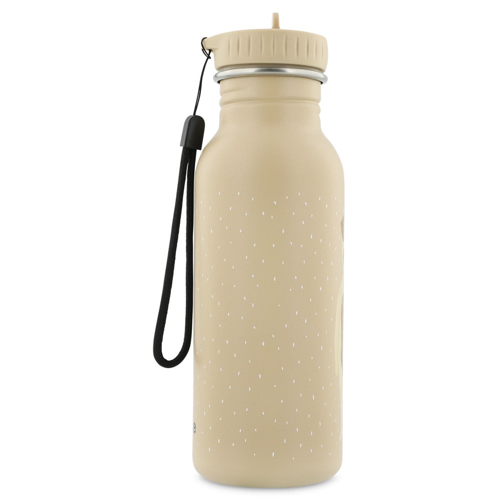 Botella de animales 500ml Perro- TRIXIE