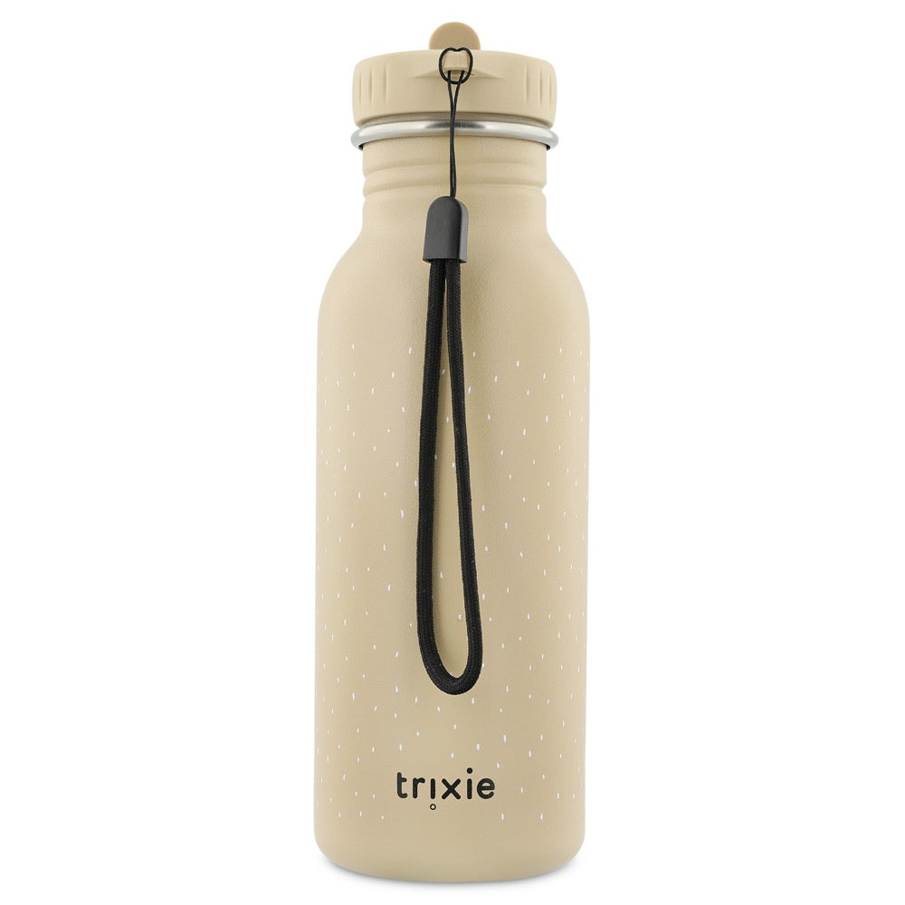 Botella de animales 500ml Perro- TRIXIE