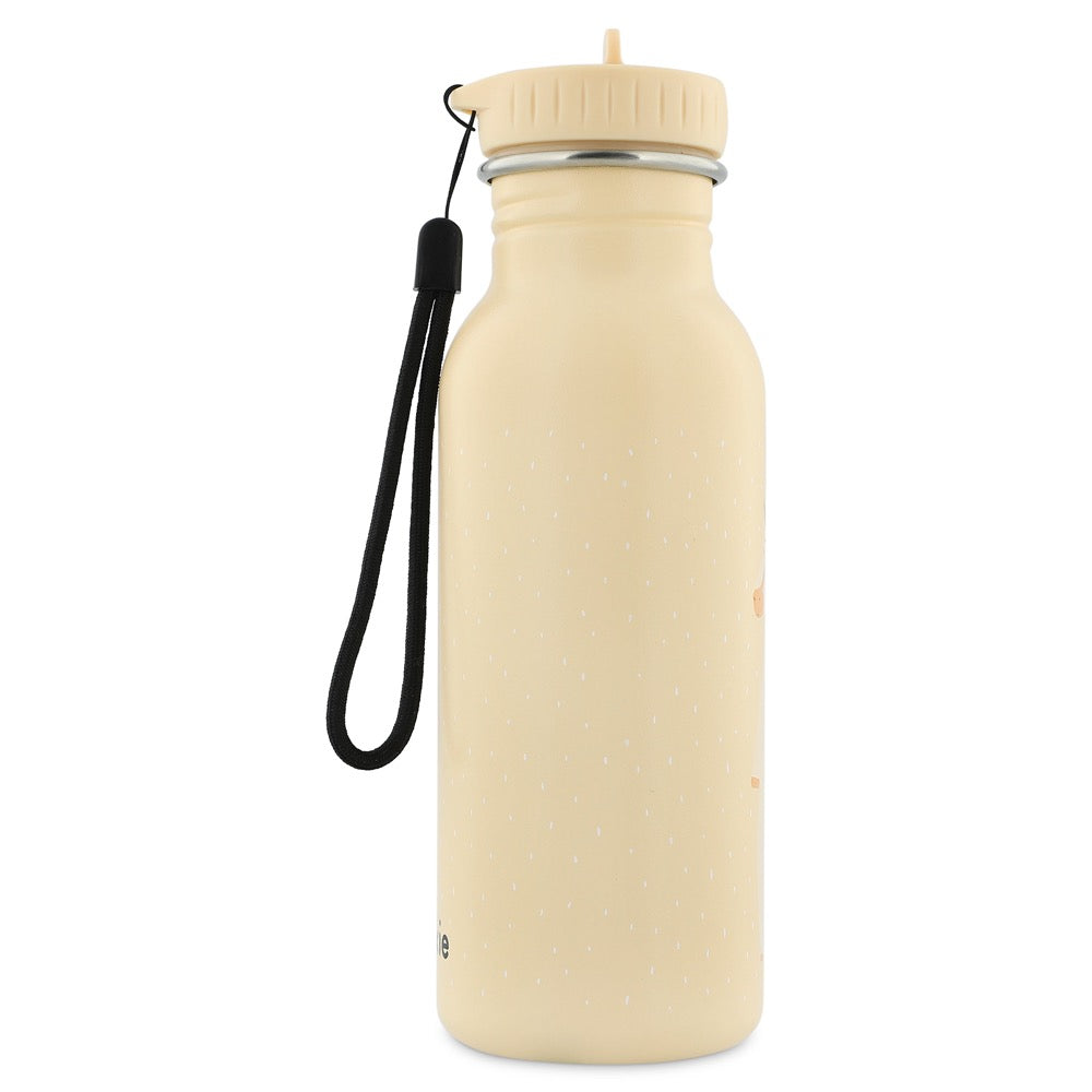 Botella de animales 500ml Unicornio- TRIXIE