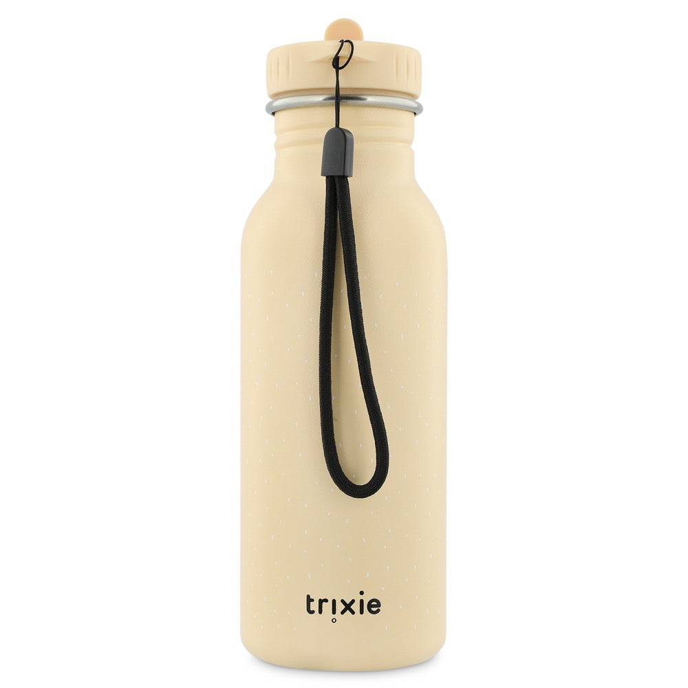 Botella de animales 500ml Unicornio- TRIXIE