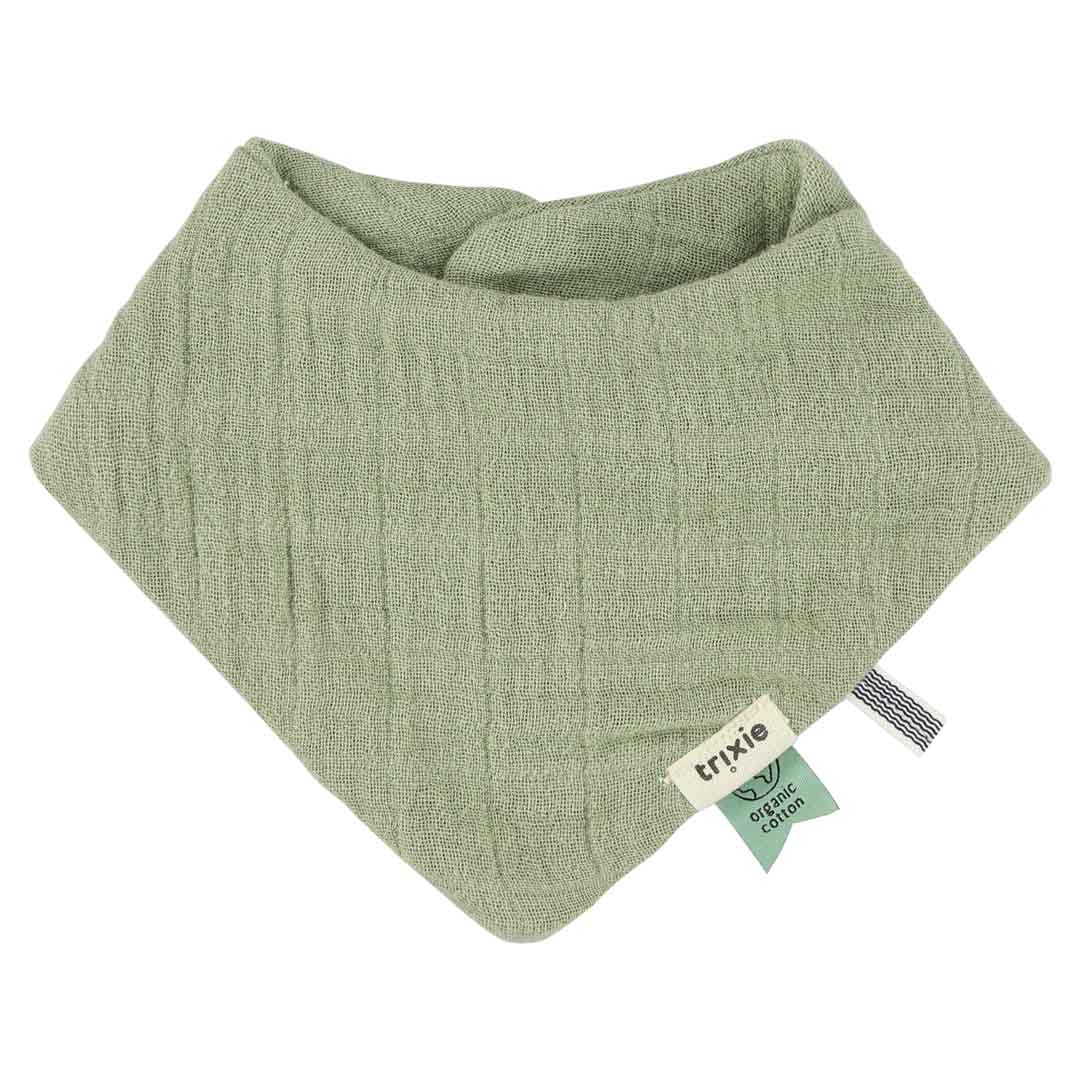 Bandana Dino pack 3 Unds.-TRIXIE