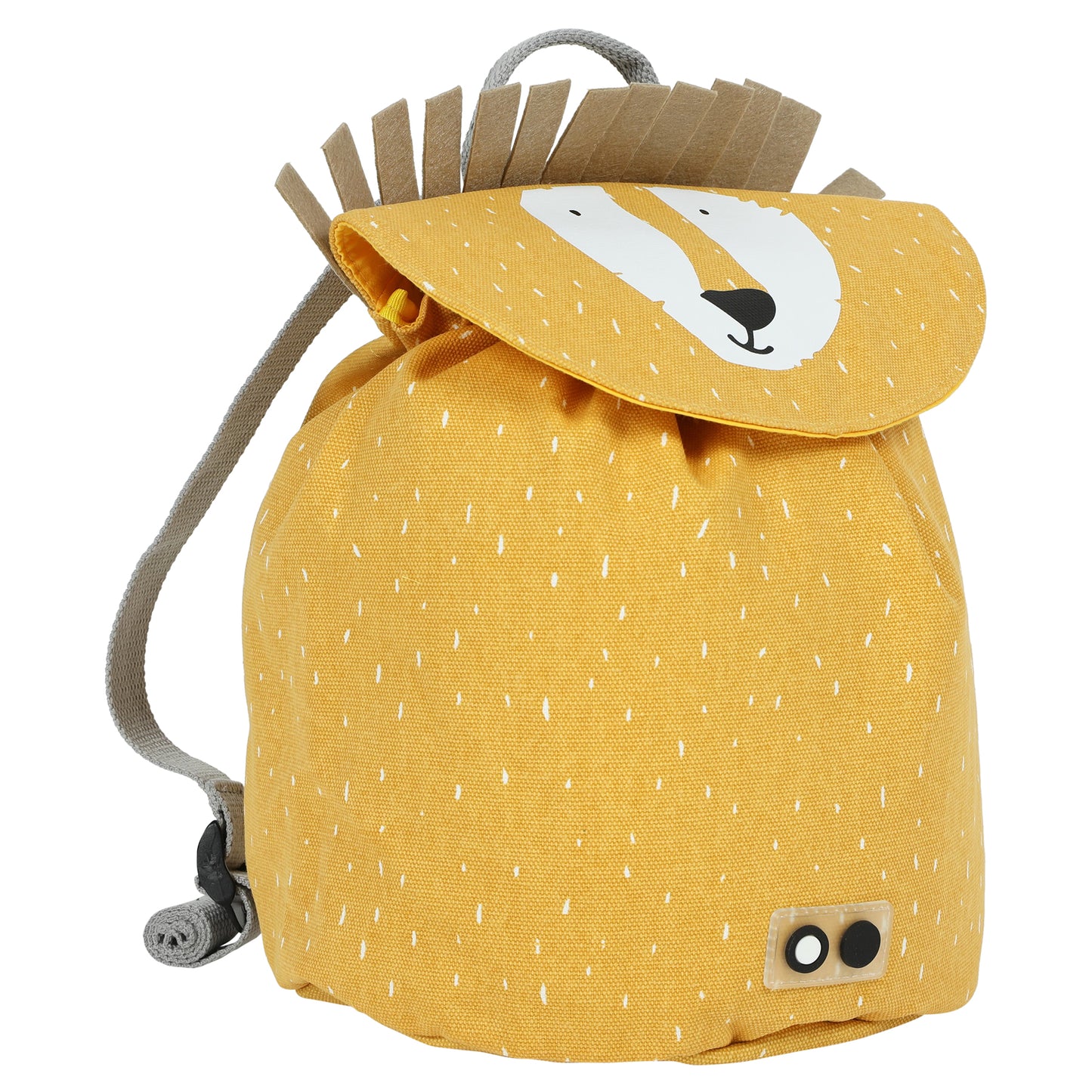 Mini Mochila de animales León- TRIXIE