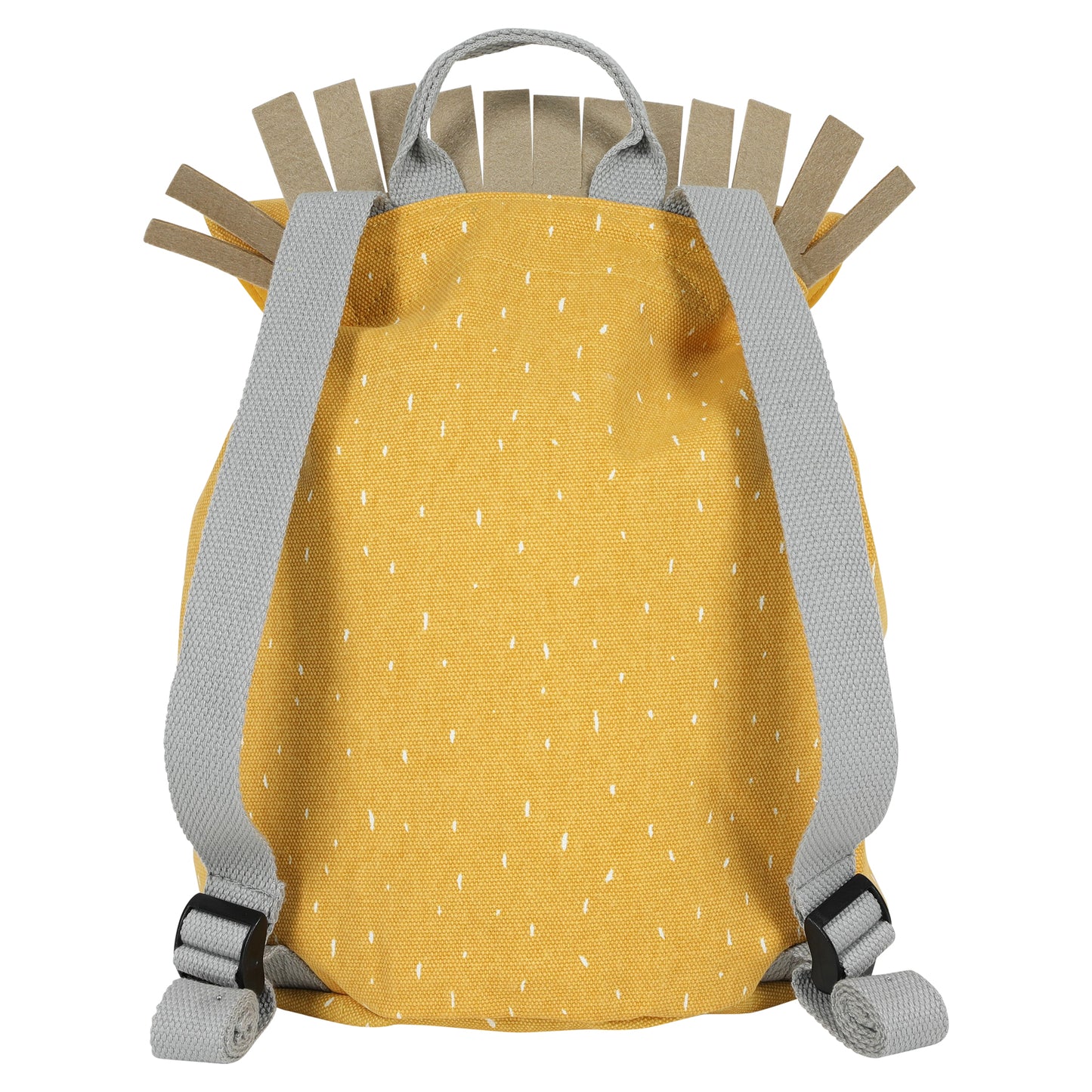 Mini Mochila de animales León- TRIXIE