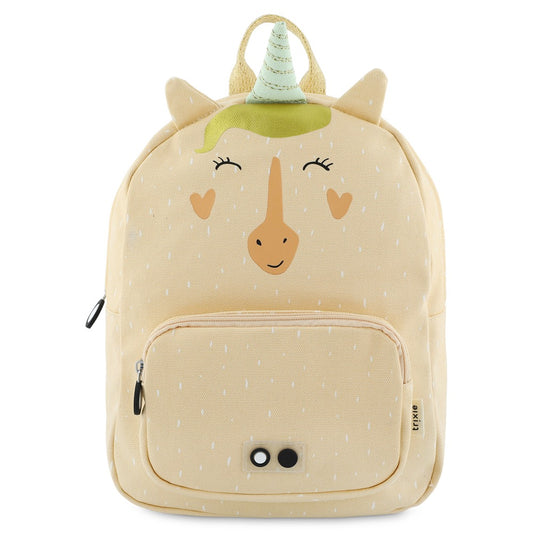 Mochila de animales pequeña Unicornio - TRIXIE