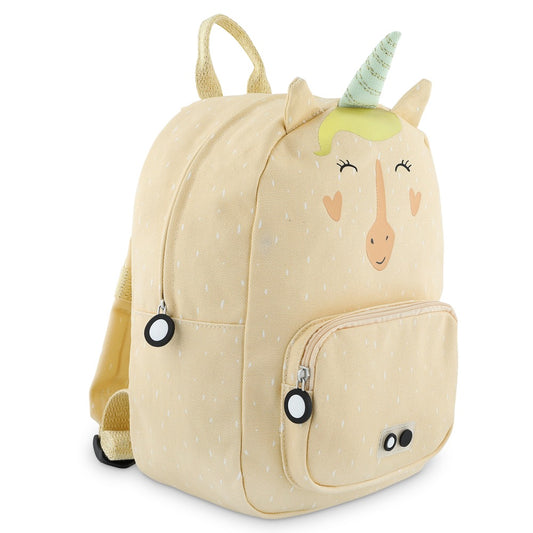 Mochila de animales pequeña Unicornio - TRIXIE