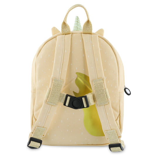 Mochila de Animales Mediana Unicornio - TRIXIE