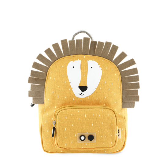 Tienda para niños online