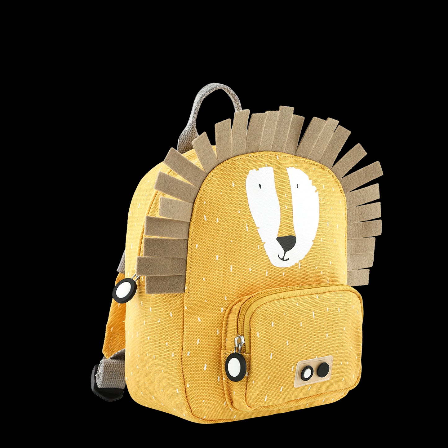 Mochila de animales SMALL León- TRIXIE