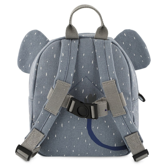 Mochila de animales Pequeña Elefante- TRIXIE