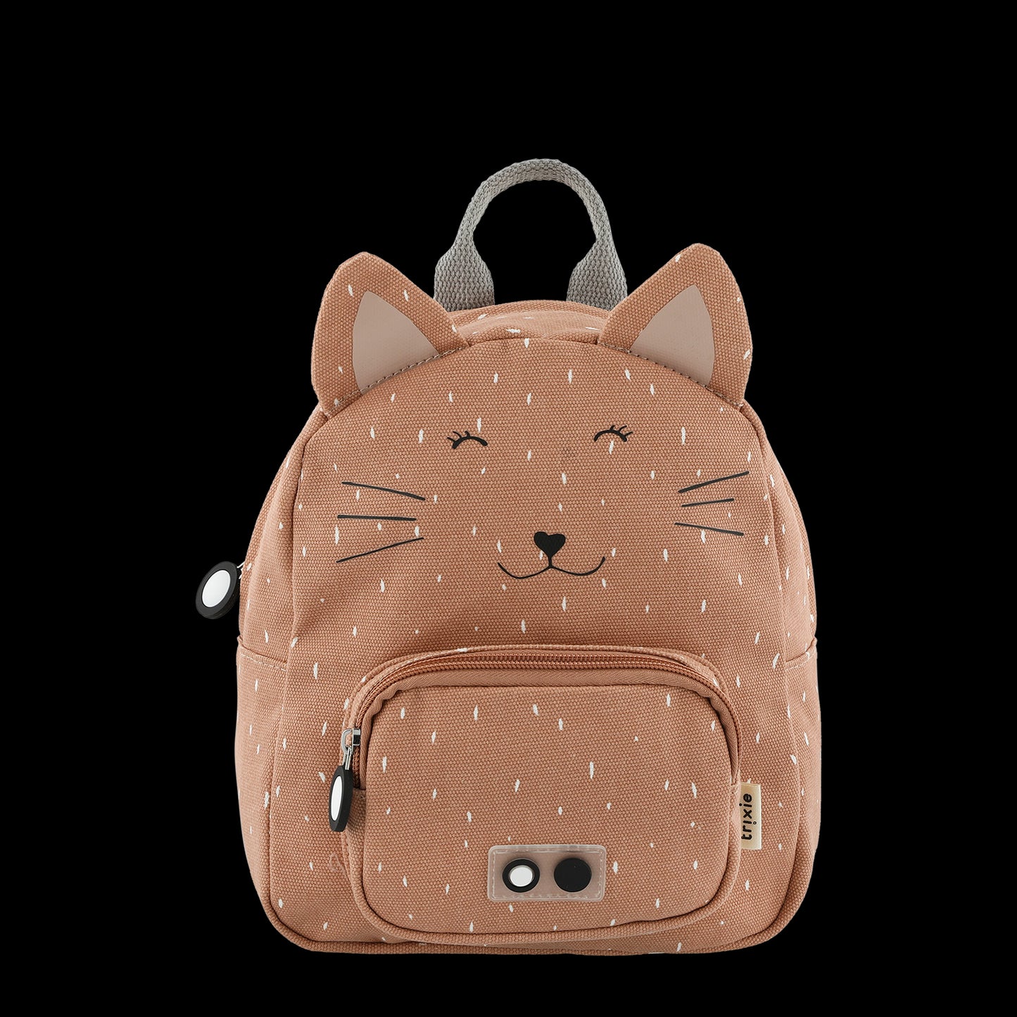 Mochila de animales SMALL Gato- TRIXIE