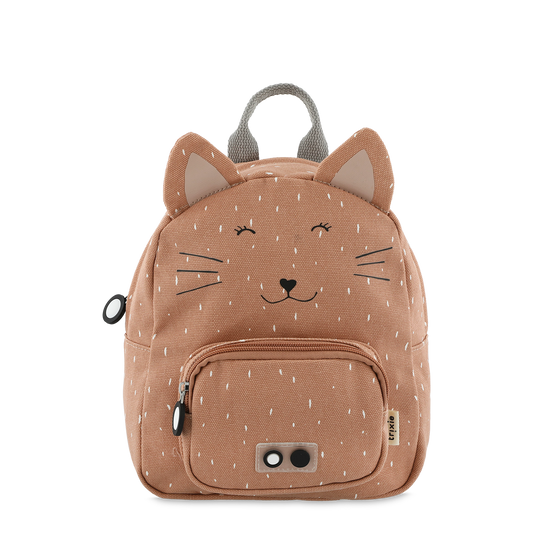Tienda para niños online