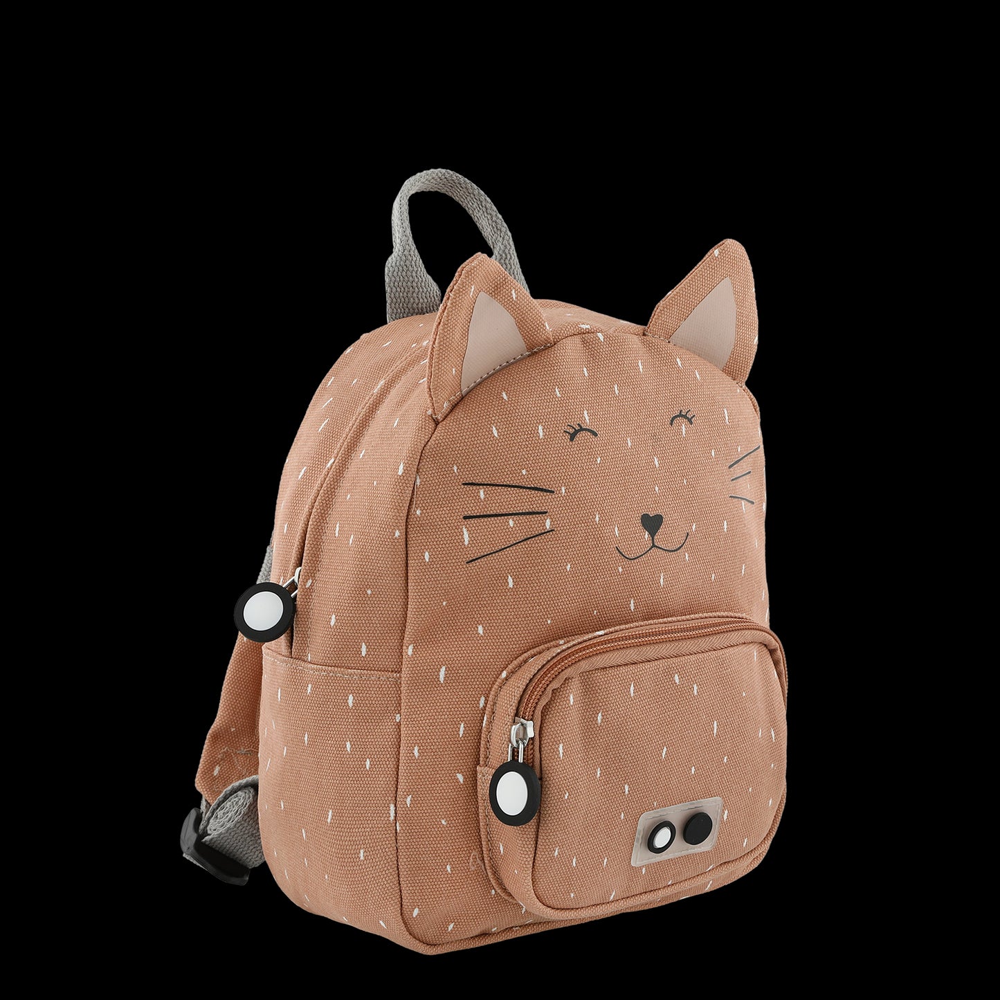Mochila de animales SMALL Gato- TRIXIE
