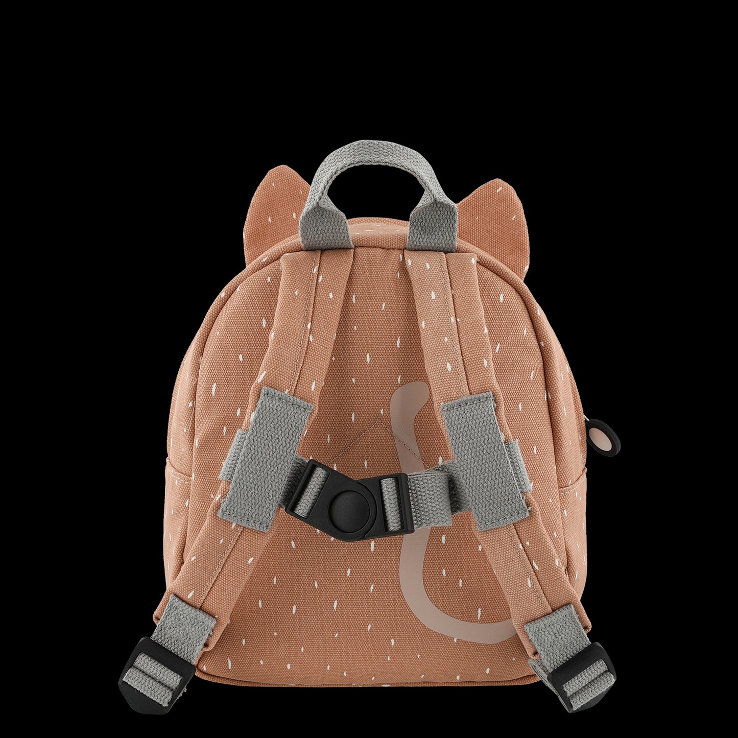 Mochila de animales SMALL Gato- TRIXIE