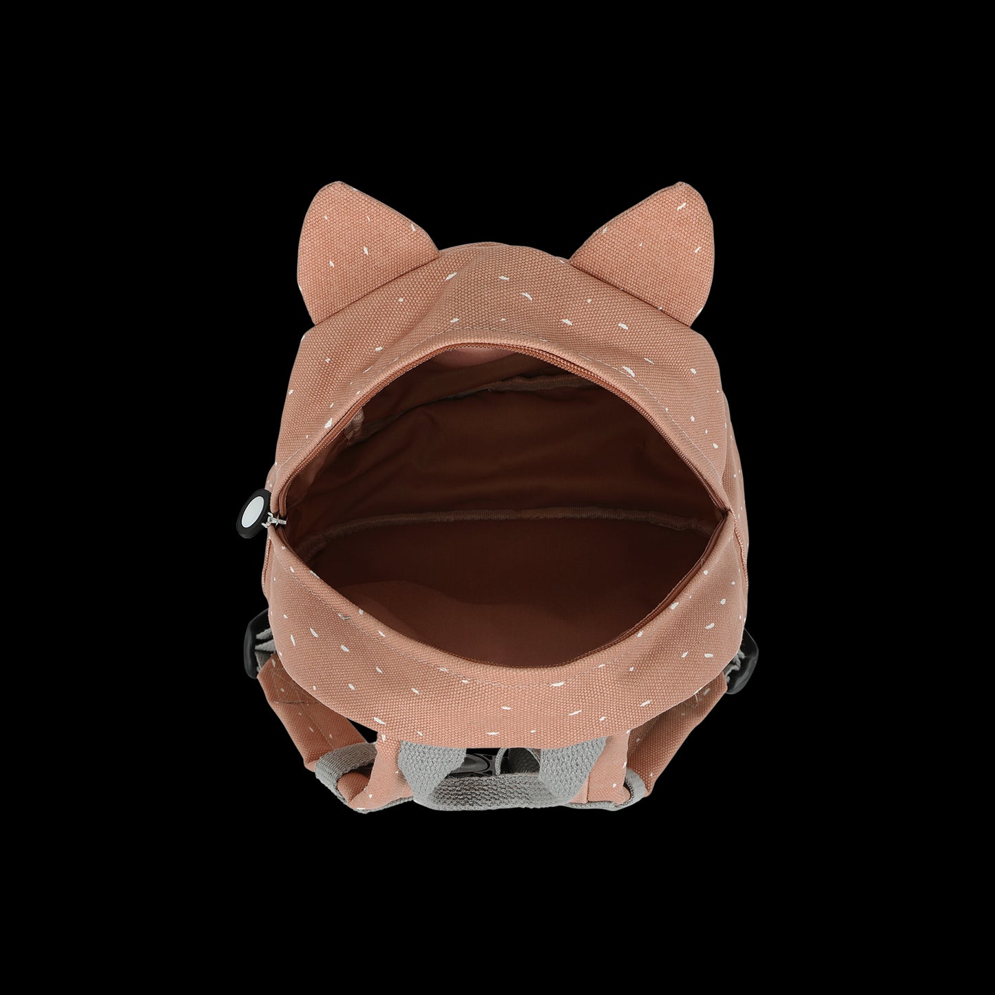 Mochila de animales SMALL Gato- TRIXIE
