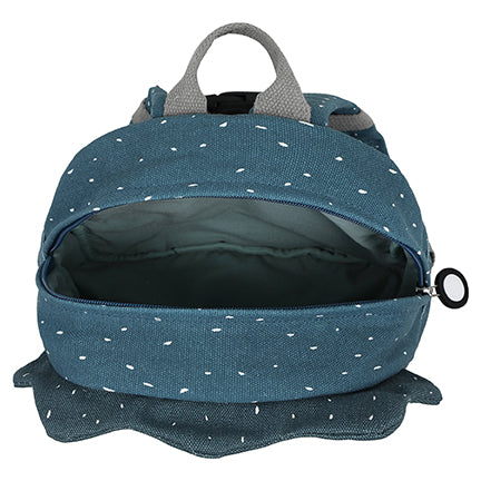 Mochila de animales Pequeña Triceratops- TRIXIE