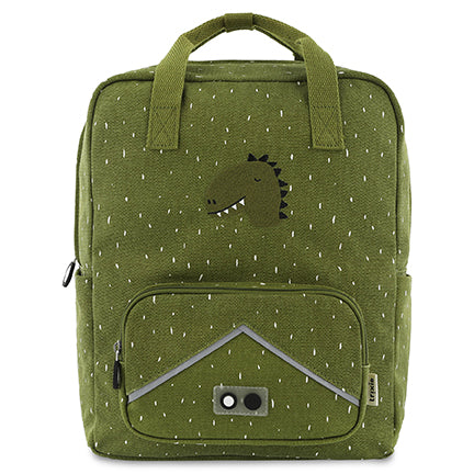 Mochila de animales Grande Dino - TRIXIE