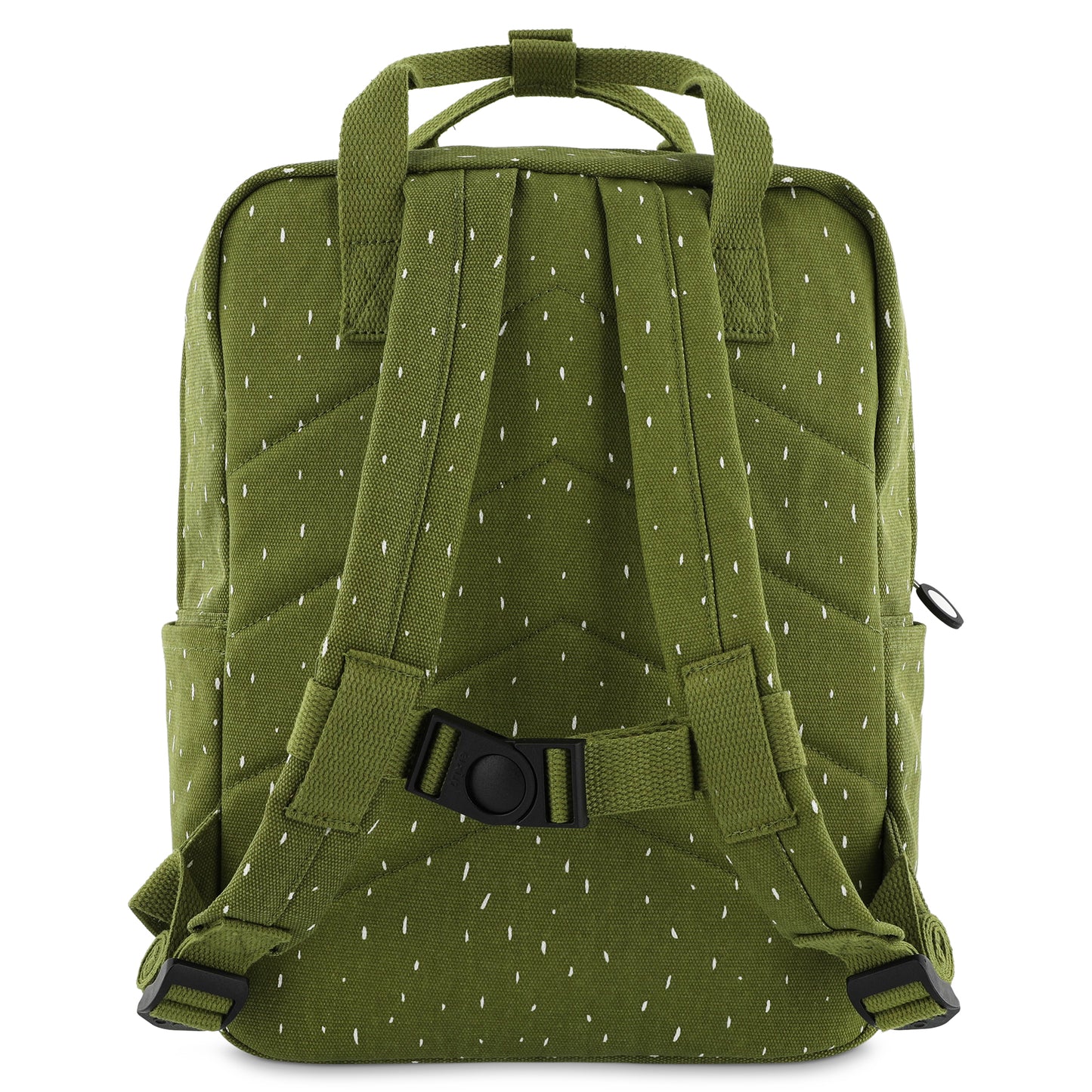 Mochila de animales Grande Dino - TRIXIE