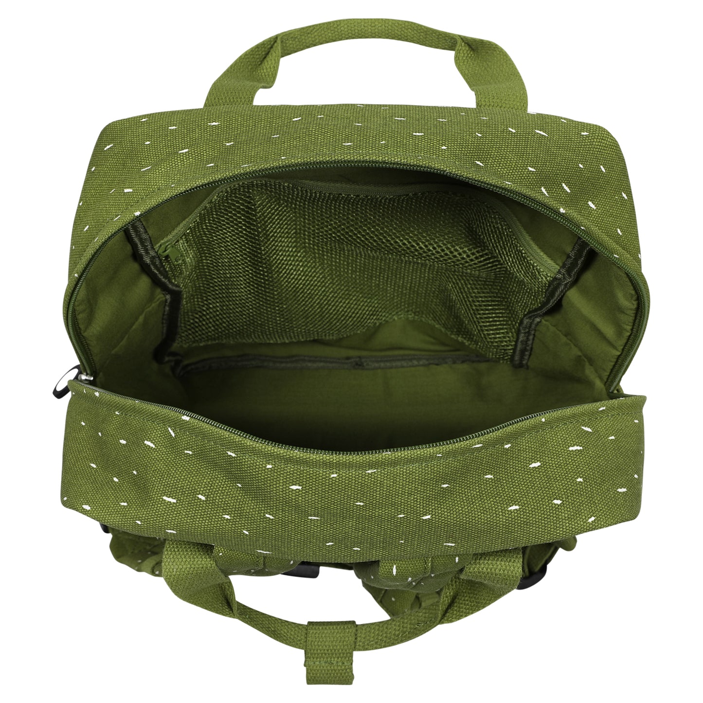 Mochila de animales Grande Dino - TRIXIE