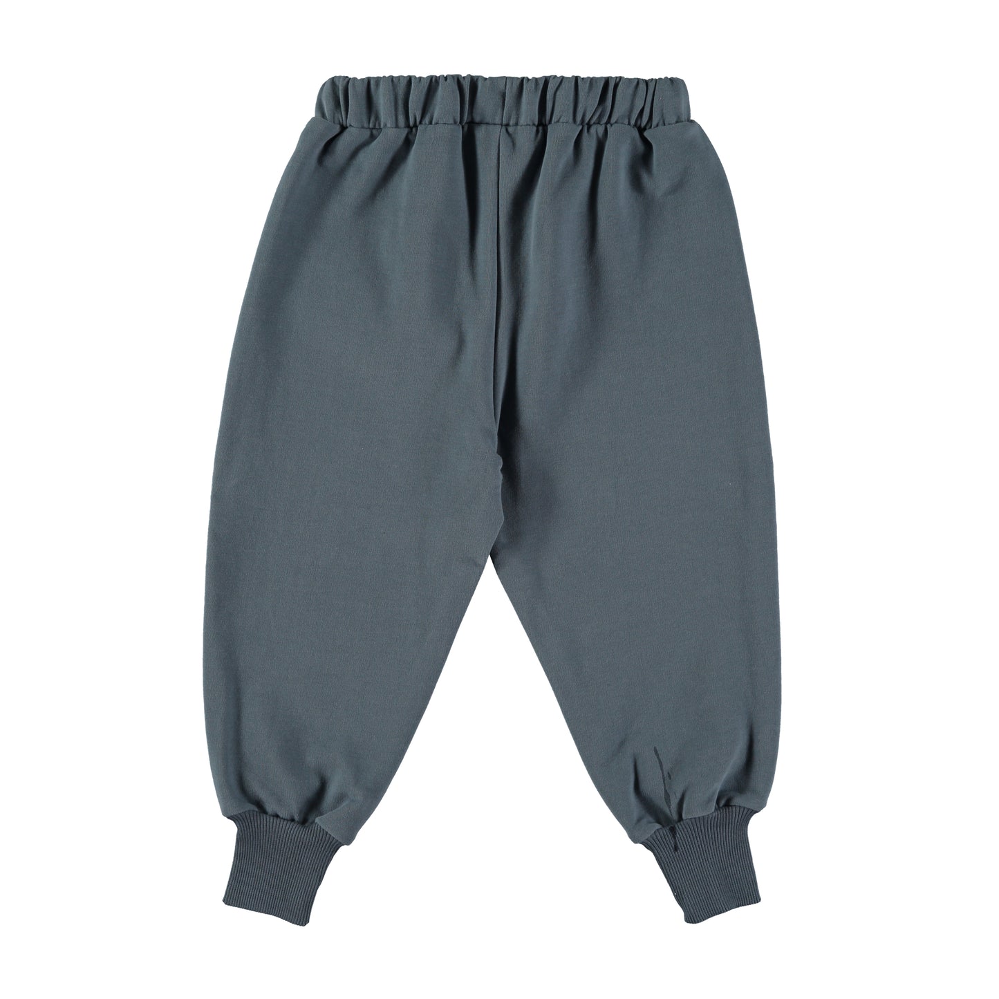 Pantalón SAY CHEESE- BABYCLIC