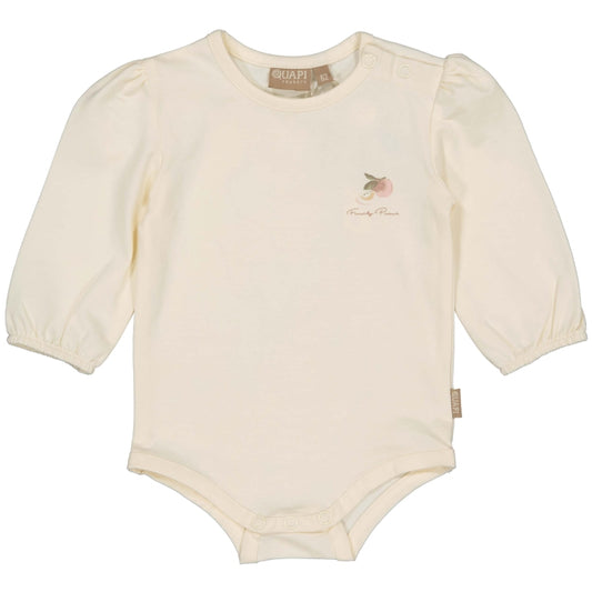 Body Keesje- STYLE LABELS