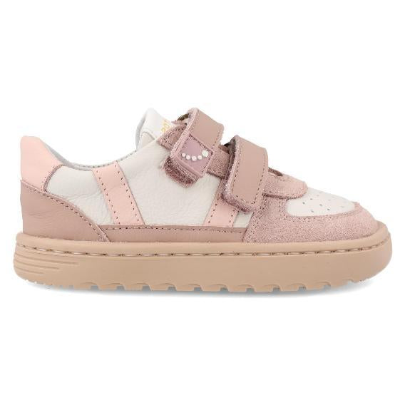 Tienda para niños online