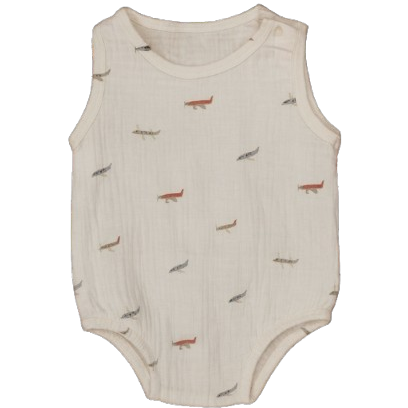 Tienda para niños online
