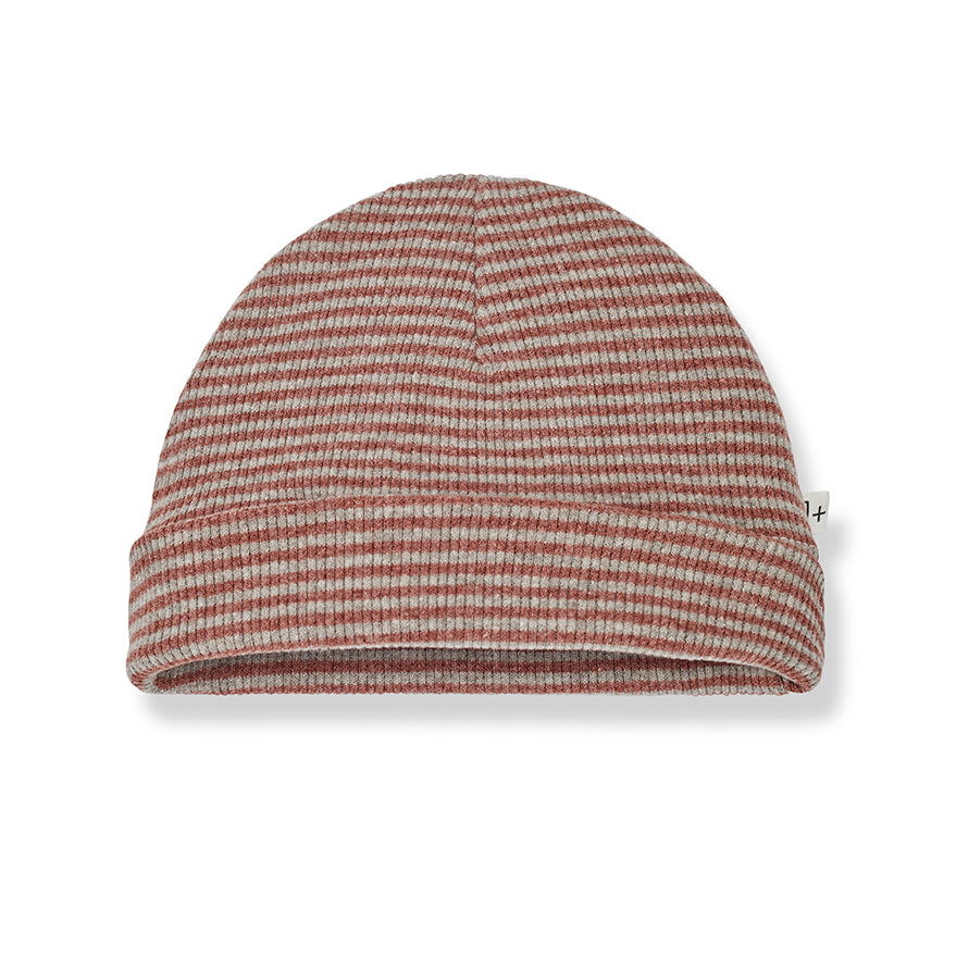Gorro RIO- 1 + IN THE FAMILY