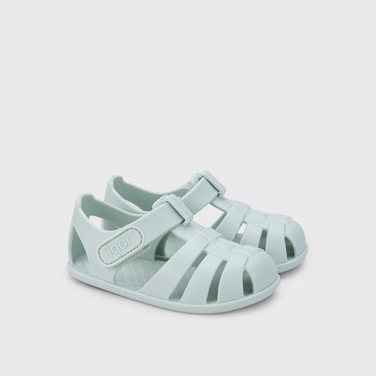 Cangrejera nemo Menta- IGOR