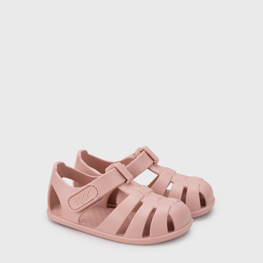 Tienda para niños online