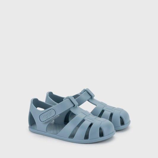 Cangrejera nemo Oceano- IGOR