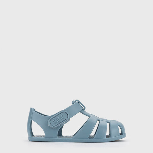 Cangrejera nemo Oceano- IGOR