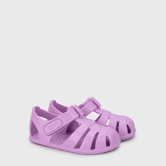 Tienda para niños online
