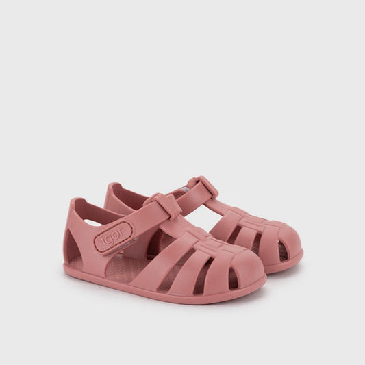 Tienda para niños online