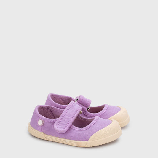 Tienda para niños online