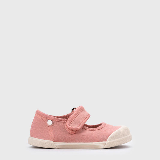 Lona Mercedes Rosa- IGOR