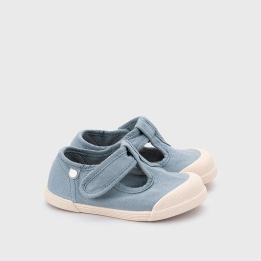 Lona pepito océano- IGOR