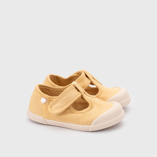 Lona pepito dijón- IGOR