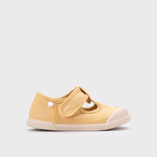 Lona pepito dijón- IGOR