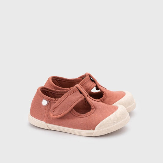 Tienda para niños online