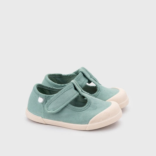 Tienda para niños online