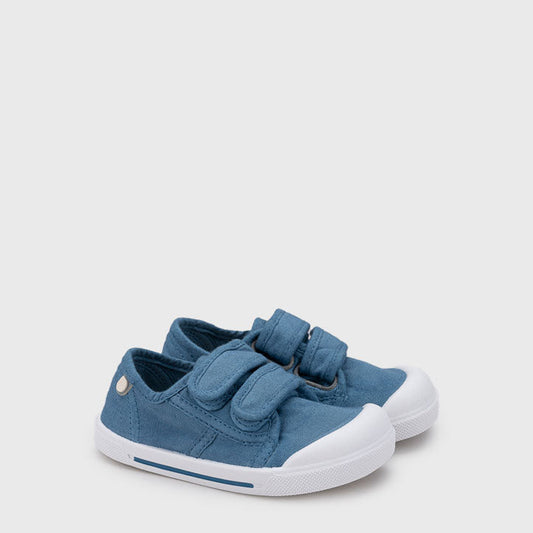 Tienda para niños online