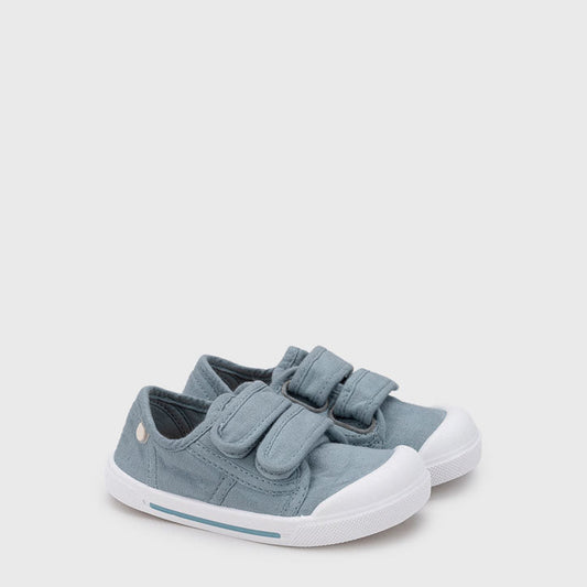 Tienda para niños online