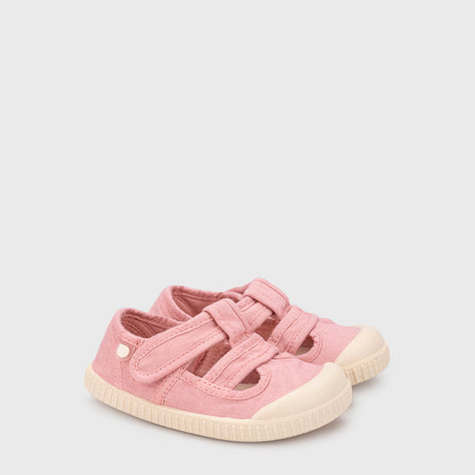 Tienda para niños online