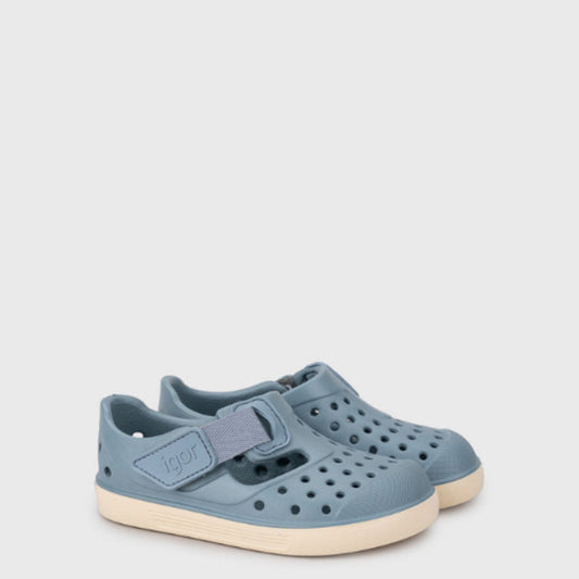 Tienda para niños online