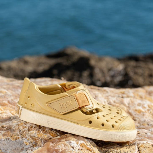 Tienda para niños online