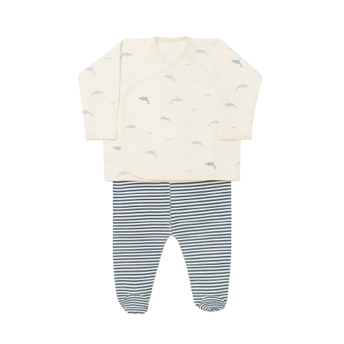 Tienda para niños online