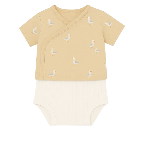 Tienda para niños online