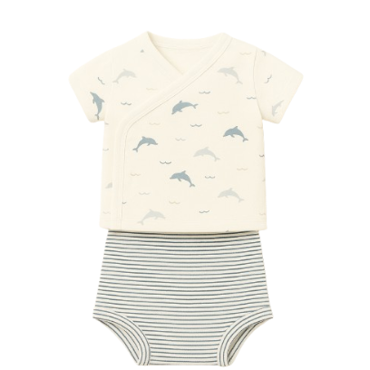 Tienda para niños online